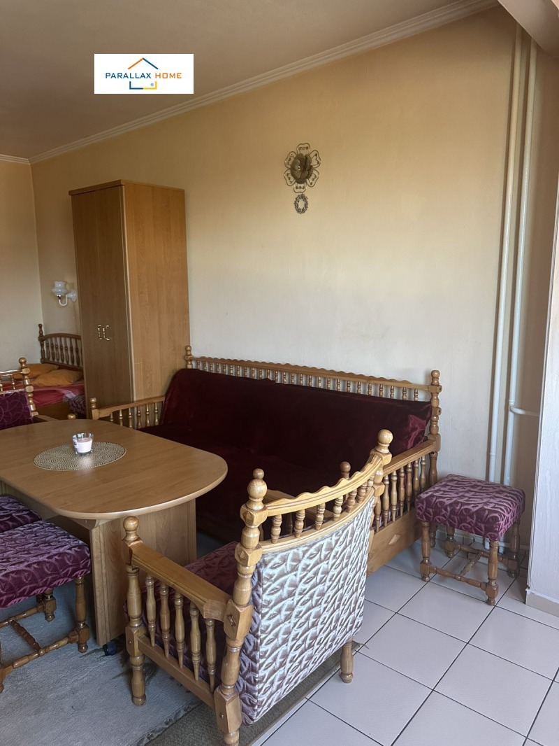 For Rent  1 bedroom Sofia , Lyulin 7 , 50 sq.m | 68846071 - image [2]