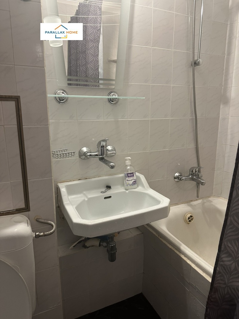 For Rent  1 bedroom Sofia , Lyulin 7 , 50 sq.m | 68846071 - image [11]