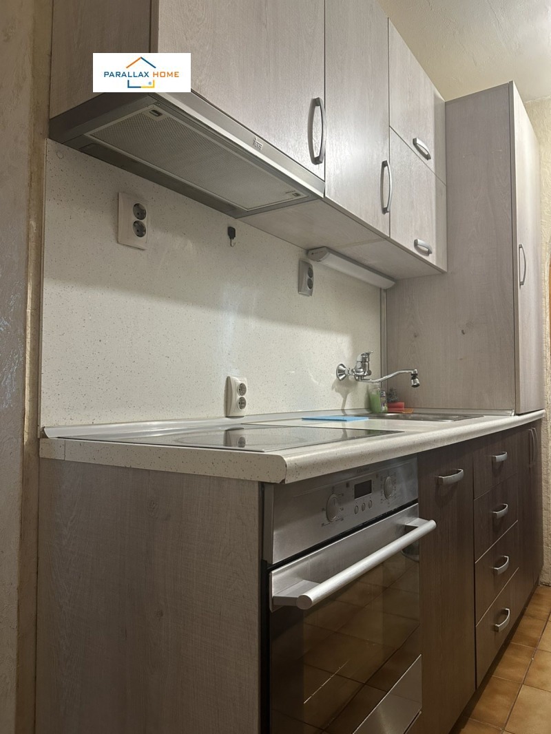For Rent  1 bedroom Sofia , Lyulin 7 , 50 sq.m | 68846071 - image [8]