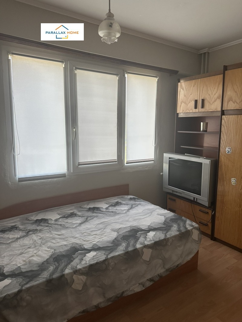 For Rent  1 bedroom Sofia , Lyulin 7 , 50 sq.m | 68846071 - image [9]