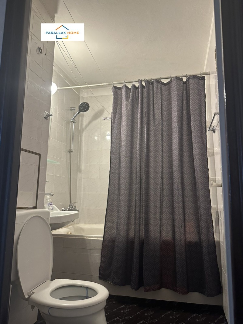 For Rent  1 bedroom Sofia , Lyulin 7 , 50 sq.m | 68846071 - image [12]