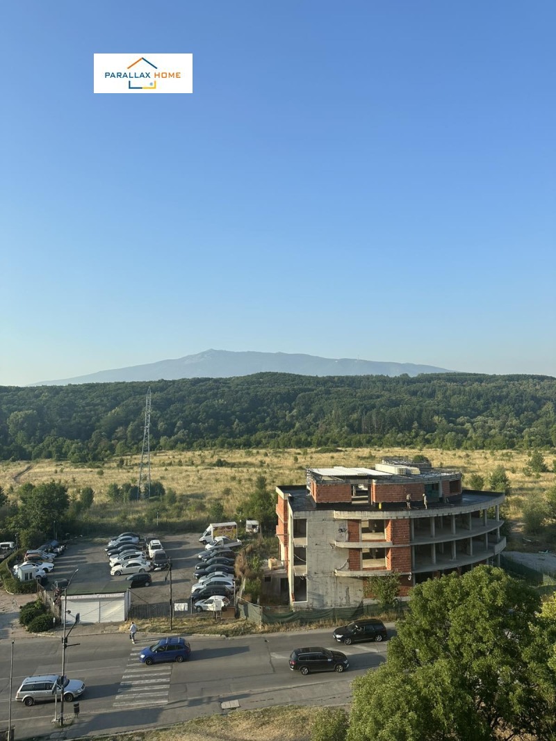 For Rent  1 bedroom Sofia , Lyulin 7 , 50 sq.m | 68846071 - image [7]