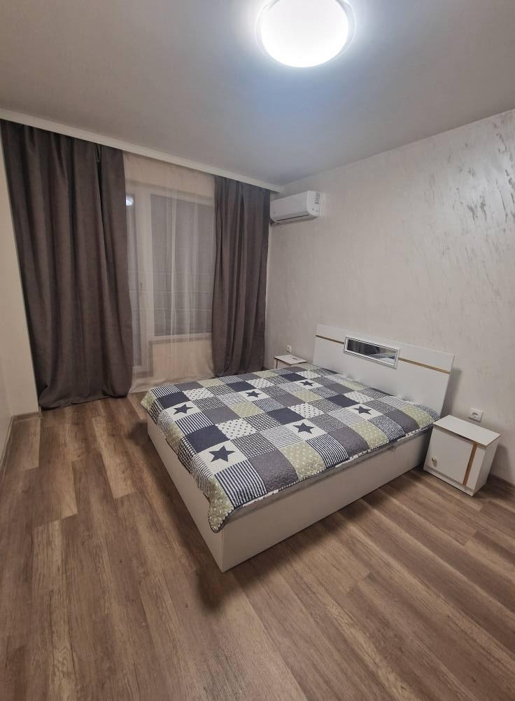 В оренду  1 спальня Пловдив , Остромила , 68 кв.м | 47476929 - зображення [4]
