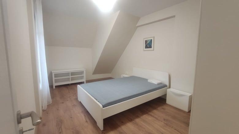 Da affittare  1 camera da letto Varna , Levski 1 , 54 mq | 86109371 - Immagine [5]