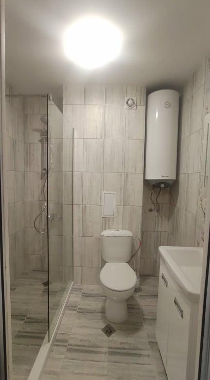 Da affittare  1 camera da letto Varna , Levski 1 , 54 mq | 86109371 - Immagine [4]