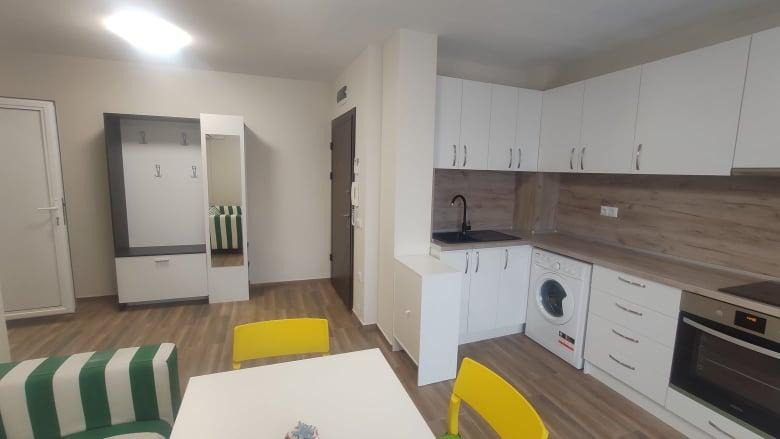 Da affittare  1 camera da letto Varna , Levski 1 , 54 mq | 86109371 - Immagine [2]