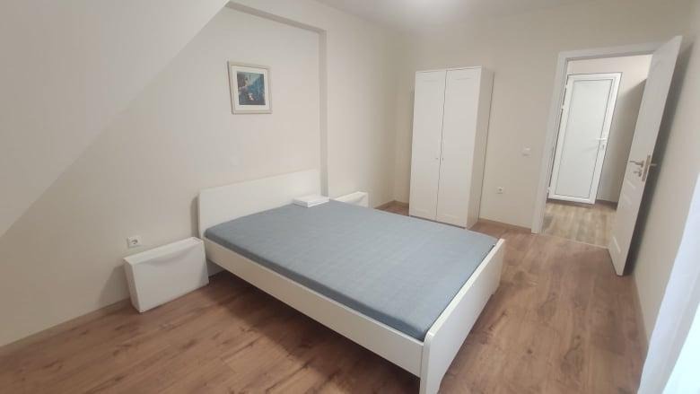 Da affittare  1 camera da letto Varna , Levski 1 , 54 mq | 86109371 - Immagine [3]