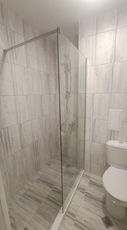 Da affittare  1 camera da letto Varna , Levski 1 , 54 mq | 86109371 - Immagine [6]
