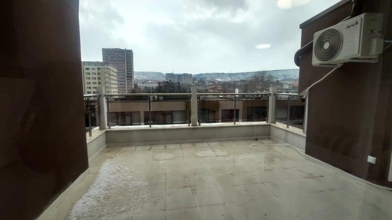 Da affittare  1 camera da letto Varna , Levski 1 , 54 mq | 86109371 - Immagine [8]