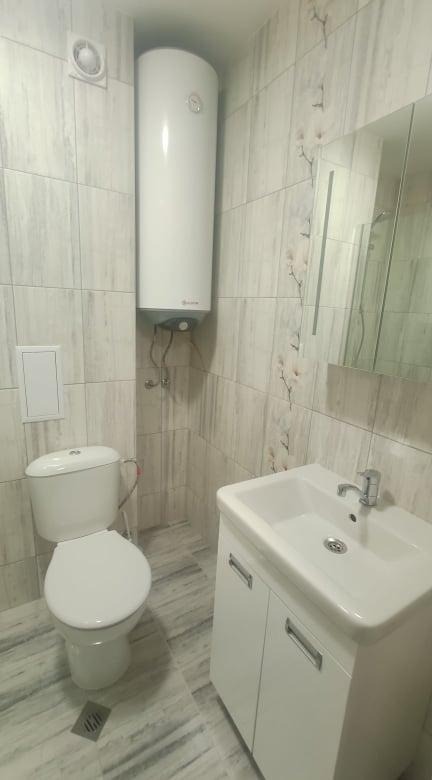 Da affittare  1 camera da letto Varna , Levski 1 , 54 mq | 86109371 - Immagine [7]