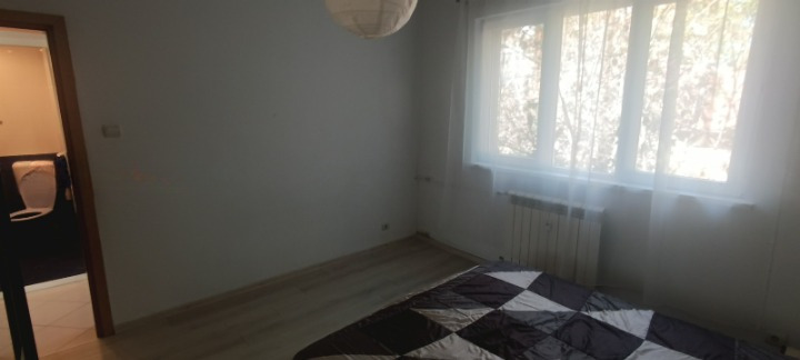 Издаје се  1 спаваћа соба Софија , Центар , 51 м2 | 11893875 - слика [5]