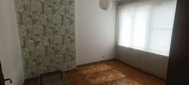 Издаје се  1 спаваћа соба Софија , Центар , 51 м2 | 11893875 - слика [14]