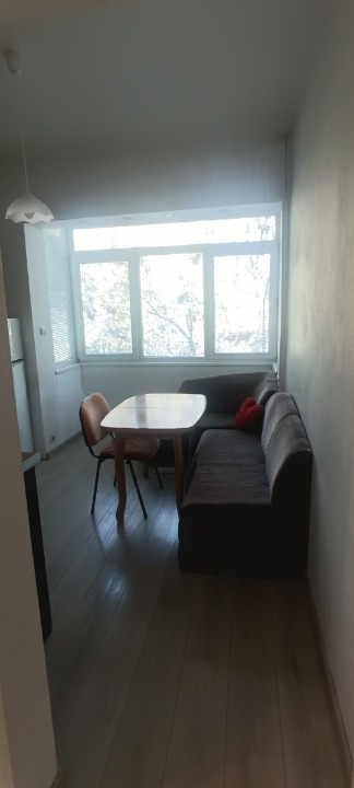 Издаје се  1 спаваћа соба Софија , Центар , 51 м2 | 11893875 - слика [3]
