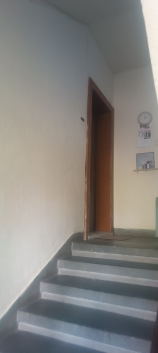 Издаје се  1 спаваћа соба Софија , Центар , 51 м2 | 11893875 - слика [11]
