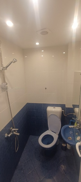 Издаје се  1 спаваћа соба Софија , Центар , 51 м2 | 11893875 - слика [7]