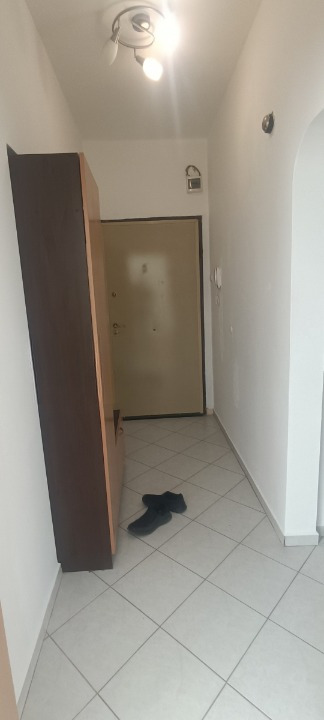 Издаје се  1 спаваћа соба Софија , Центар , 51 м2 | 11893875 - слика [10]