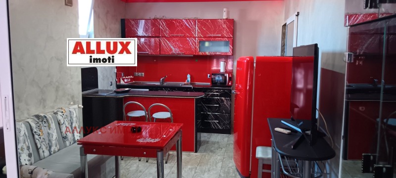 For Rent  2 bedroom Ruse , Tsentar , 75 sq.m | 77976309 - image [5]