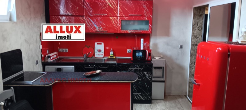 For Rent  2 bedroom Ruse , Tsentar , 75 sq.m | 77976309 - image [12]