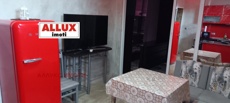 For Rent  2 bedroom Ruse , Tsentar , 75 sq.m | 77976309 - image [13]