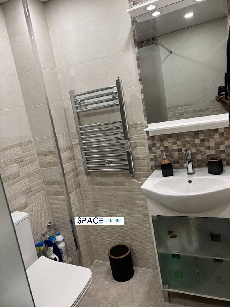 En renta  2 dormitorios Plovdiv , Tsentar , 75 metros cuadrados | 67865203 - imagen [11]