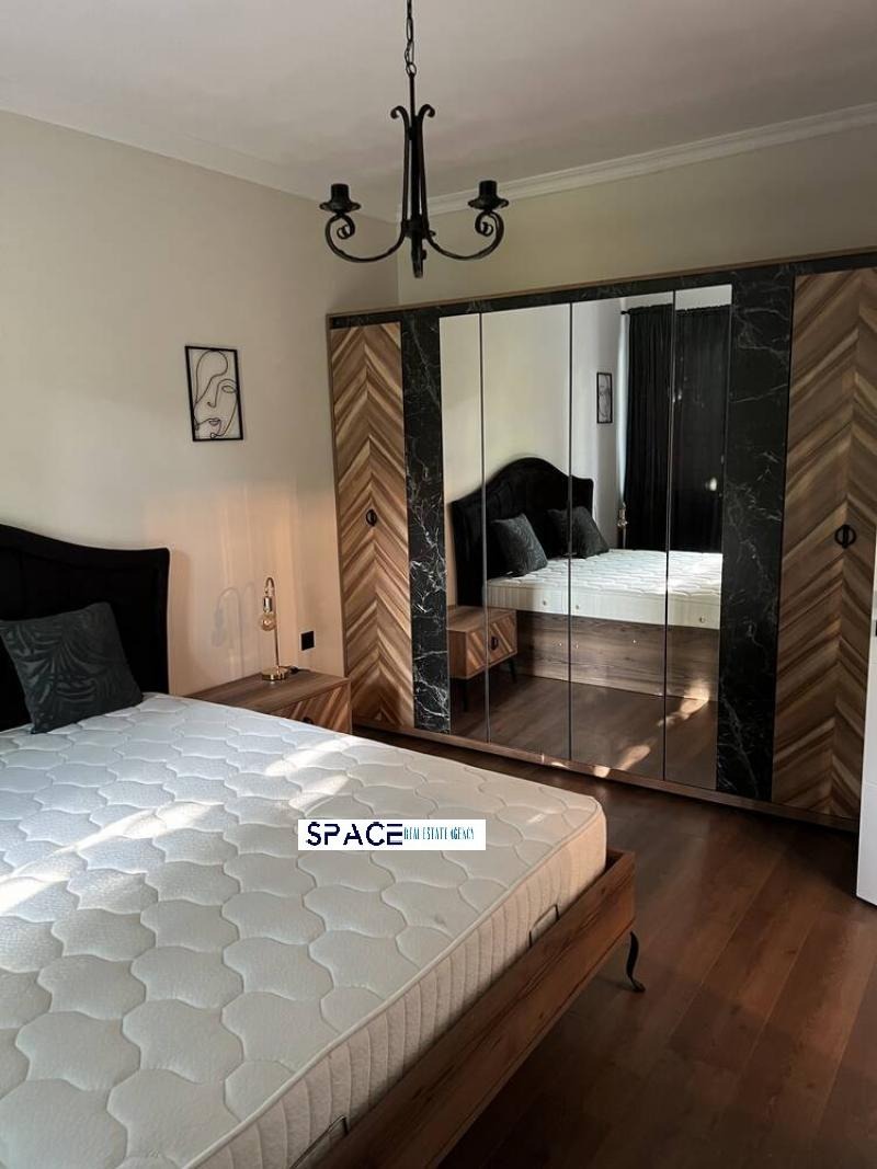 En renta  2 dormitorios Plovdiv , Tsentar , 75 metros cuadrados | 67865203 - imagen [9]
