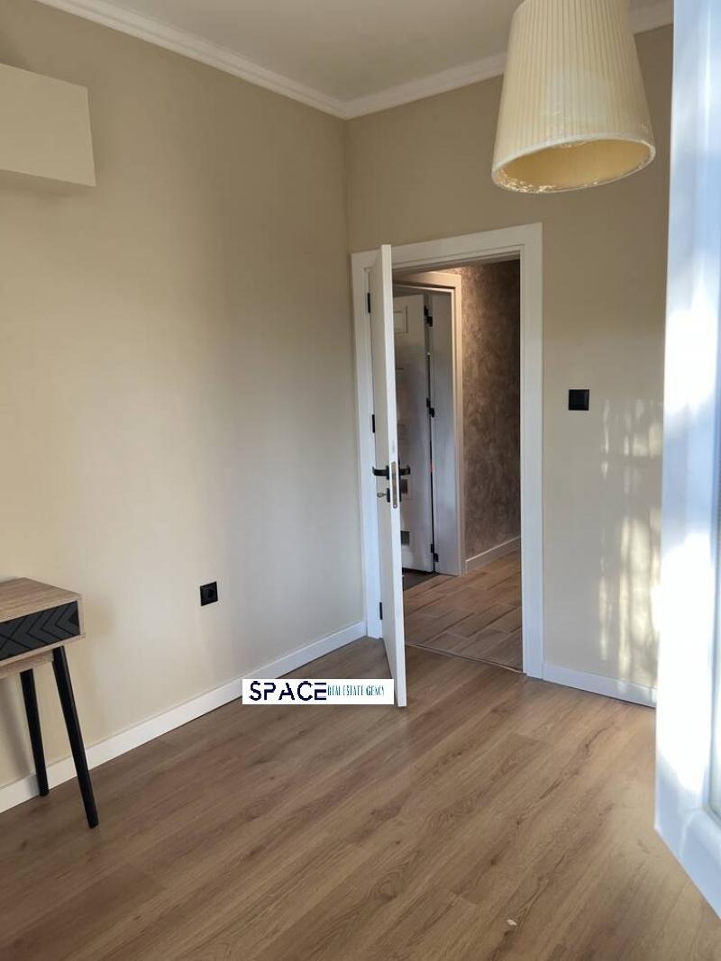 En renta  2 dormitorios Plovdiv , Tsentar , 75 metros cuadrados | 67865203 - imagen [7]