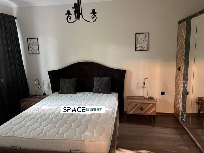 En renta  2 dormitorios Plovdiv , Tsentar , 75 metros cuadrados | 67865203 - imagen [10]