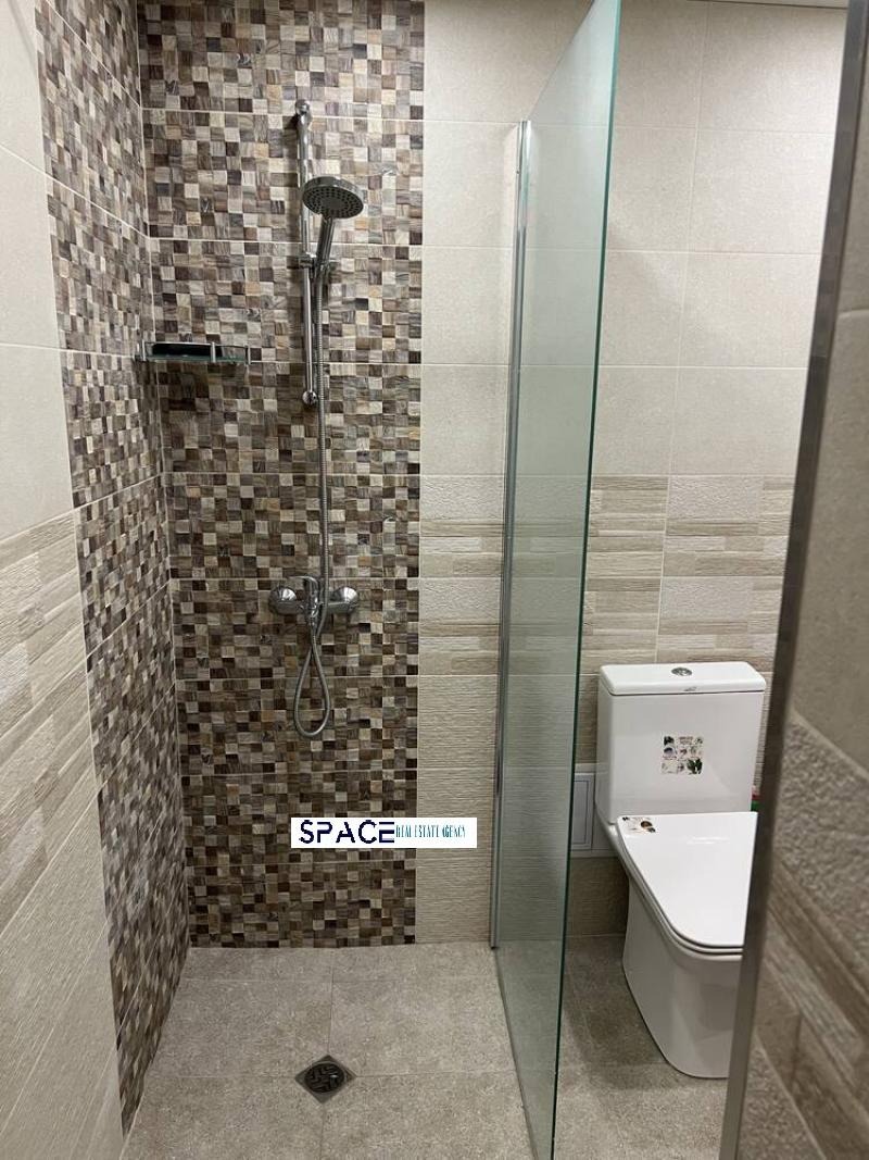 En renta  2 dormitorios Plovdiv , Tsentar , 75 metros cuadrados | 67865203 - imagen [13]