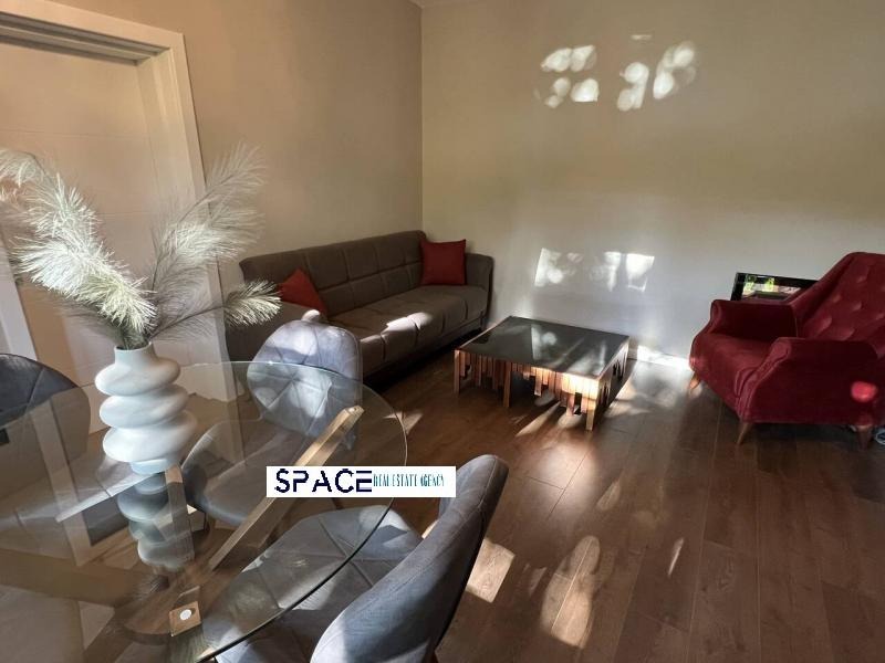En renta  2 dormitorios Plovdiv , Tsentar , 75 metros cuadrados | 67865203 - imagen [4]