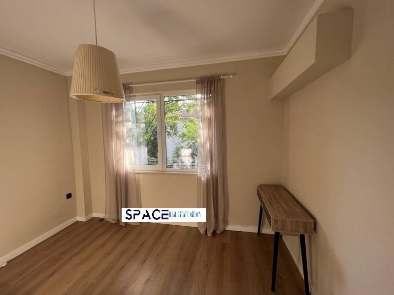 En renta  2 dormitorios Plovdiv , Tsentar , 75 metros cuadrados | 67865203 - imagen [8]