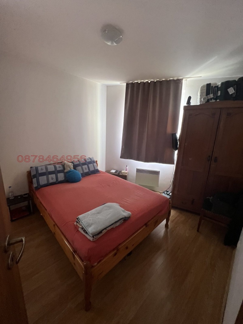 Дава под наем 3-СТАЕН, гр. София, Манастирски ливади, снимка 2 - Апартаменти - 53415463