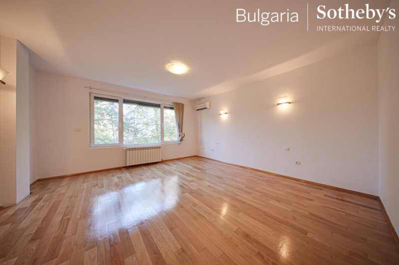 For Rent  3+ bedroom Sofia , Lozenets , 240 sq.m | 96094335 - image [14]