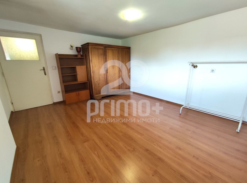 Kiadó  Tetőtér Sofia , Javorov , 42 négyzetméter | 68177823 - kép [10]