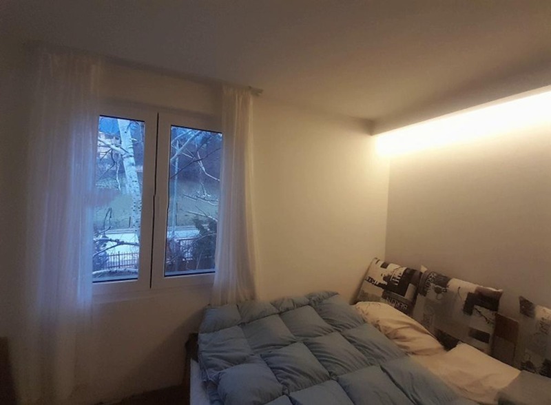 For Rent  House Sofia , Dragalevtsi , 70 sq.m | 59124161 - image [6]