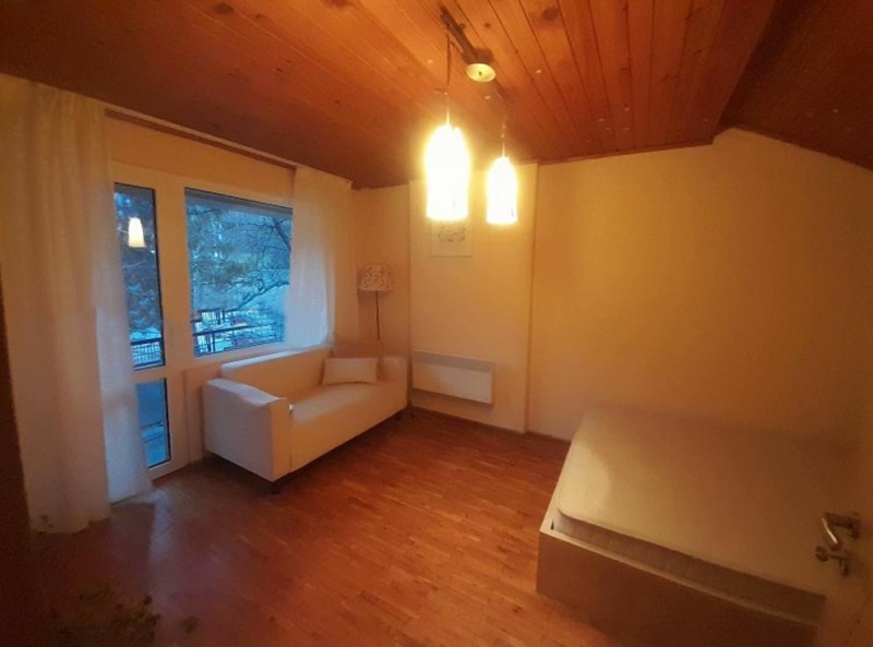 For Rent  House Sofia , Dragalevtsi , 70 sq.m | 59124161 - image [2]