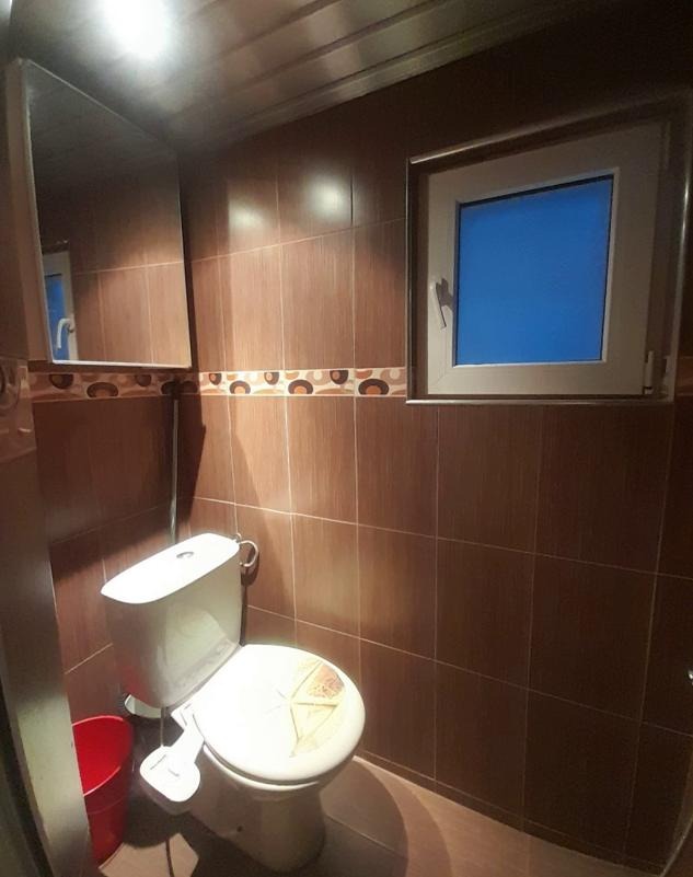 For Rent  House Sofia , Dragalevtsi , 70 sq.m | 59124161 - image [5]