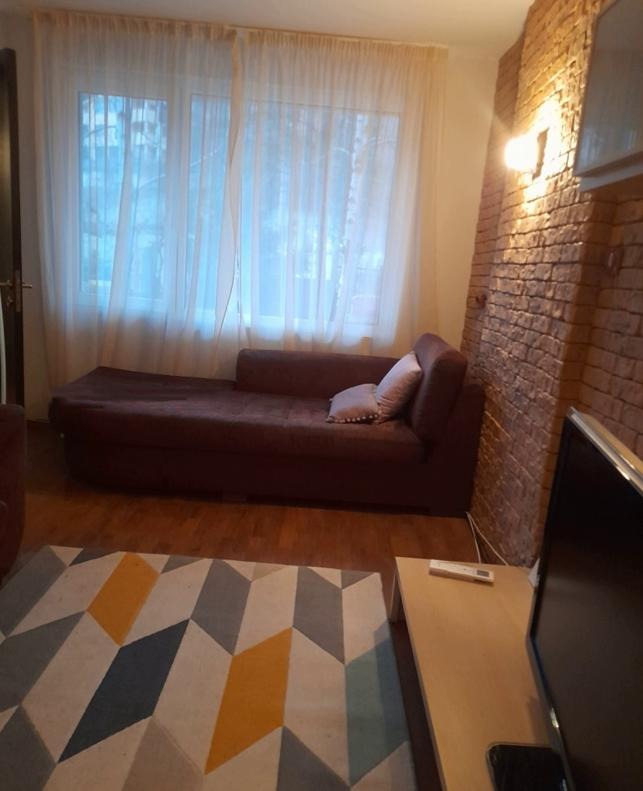 For Rent  House Sofia , Dragalevtsi , 70 sq.m | 59124161 - image [4]