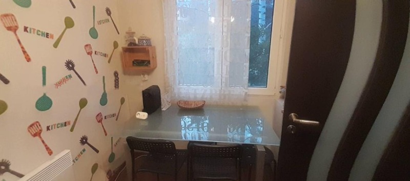 For Rent  House Sofia , Dragalevtsi , 70 sq.m | 59124161 - image [3]