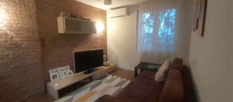 Дава под нем  Къща, град София, Драгалевци •  599 EUR • ID 65644590 — holmes.bg - [1] 