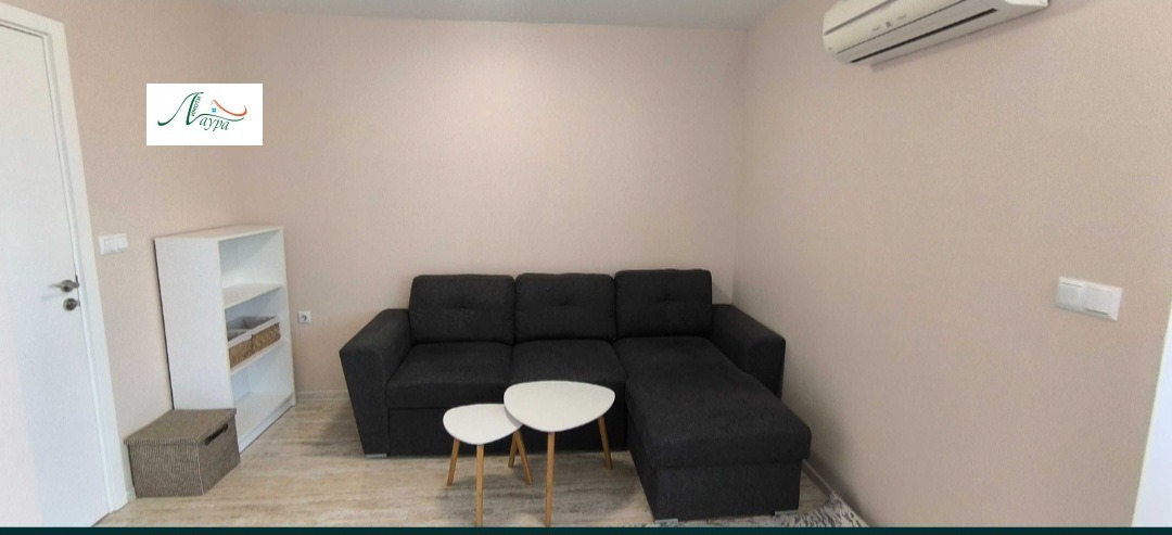 Дава под наем 2-СТАЕН, гр. Шумен, Добруджански, снимка 9 - Апартаменти - 53979681