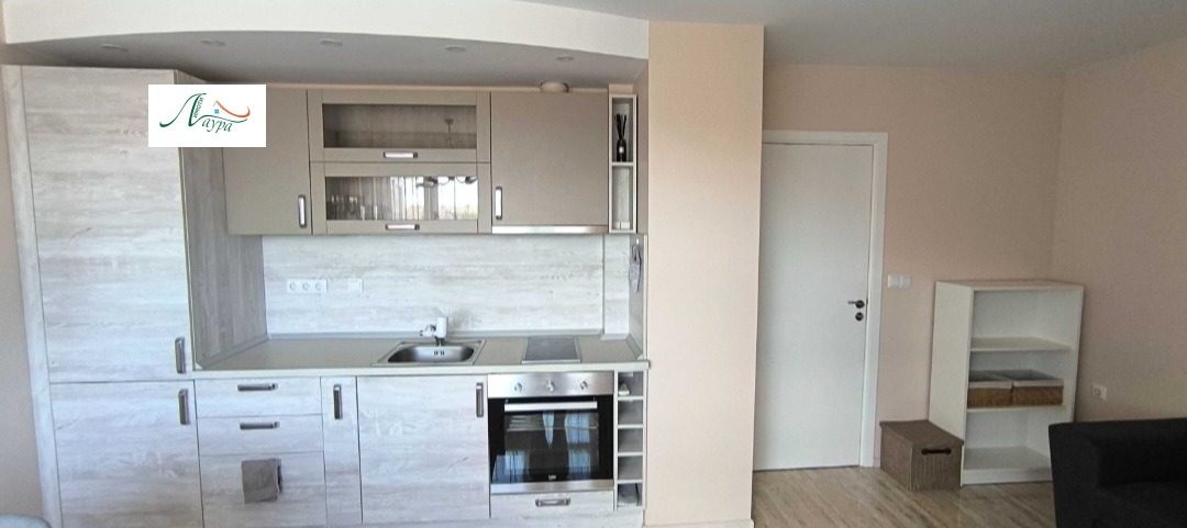 Дава под наем 2-СТАЕН, гр. Шумен, Добруджански, снимка 10 - Апартаменти - 53979681