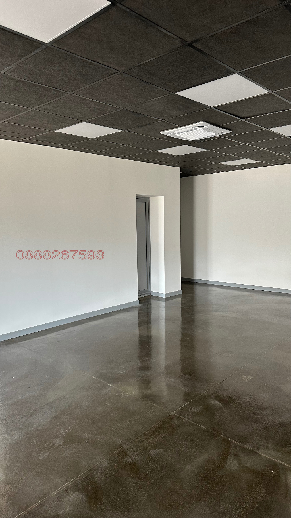 Дава под наем ОФИС, гр. София, Малинова долина, снимка 4 - Офиси - 56151183