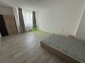 Дава под наем 2-СТАЕН, гр. София, Център, снимка 7