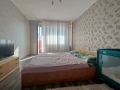Дава под наем 2-СТАЕН, гр. Русе, Възраждане, снимка 14