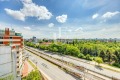 Дава под наем 3-СТАЕН, гр. София, Борово, снимка 8