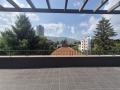 Дава под наем 3-СТАЕН, гр. София, Манастирски ливади, снимка 5