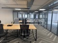 Дава под наем ОФИС, гр. София, Център, снимка 3