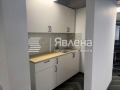 Дава под наем ОФИС, гр. София, Център, снимка 5