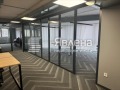Дава под наем ОФИС, гр. София, Център, снимка 2