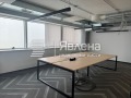 Дава под наем ОФИС, гр. София, Център, снимка 4